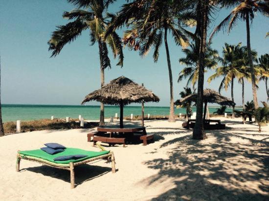 Kilwa *