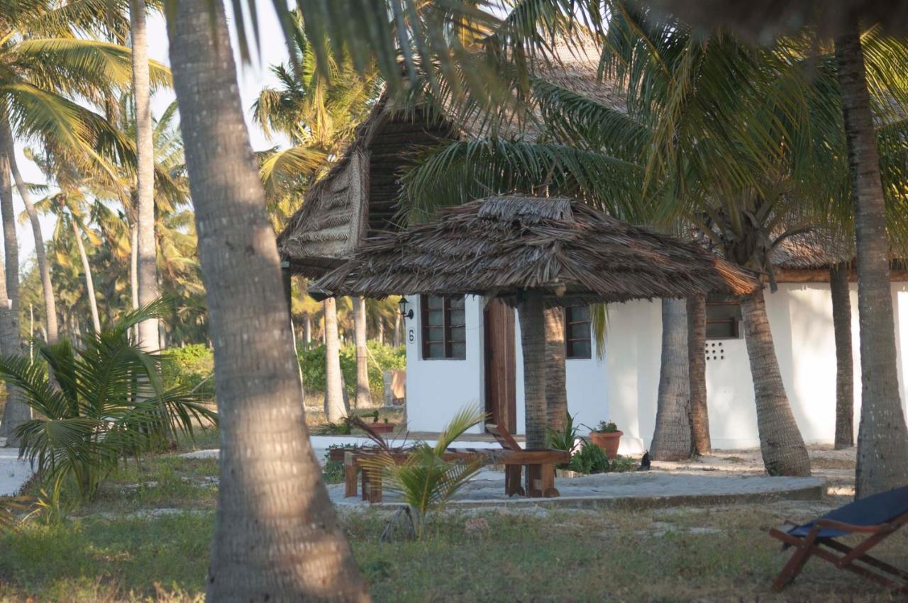 Kilwa