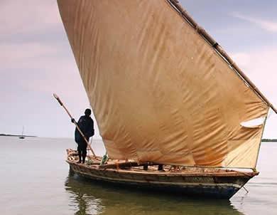 Kilwa