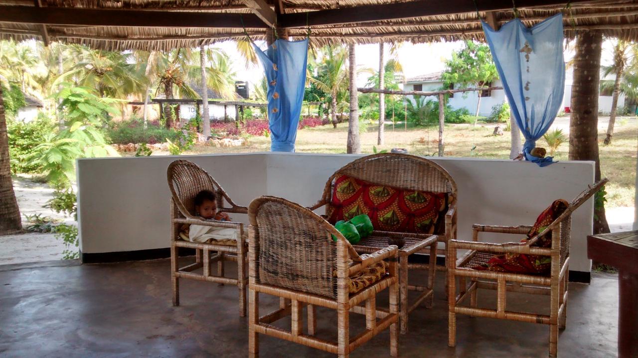 Kilwa Kilwa Masoko