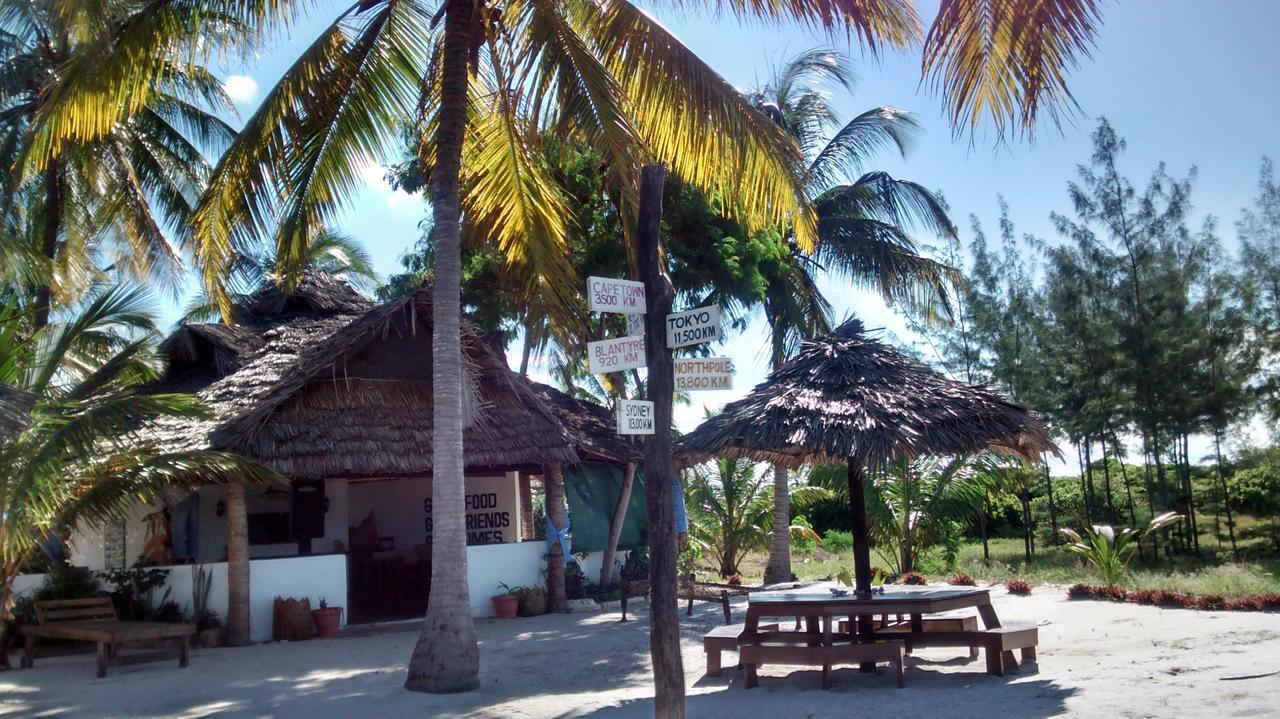 Kilwa Kilwa Masoko