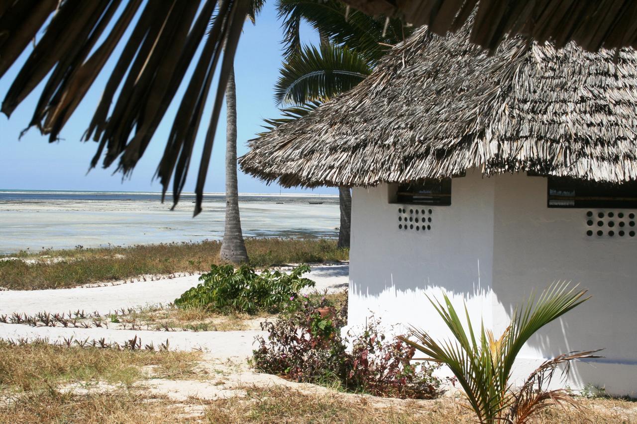 Kilwa