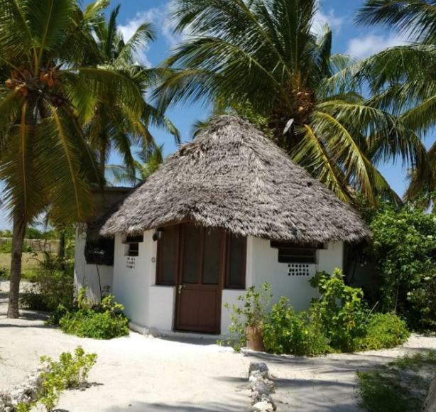 Kilwa * Kilwa Masoko