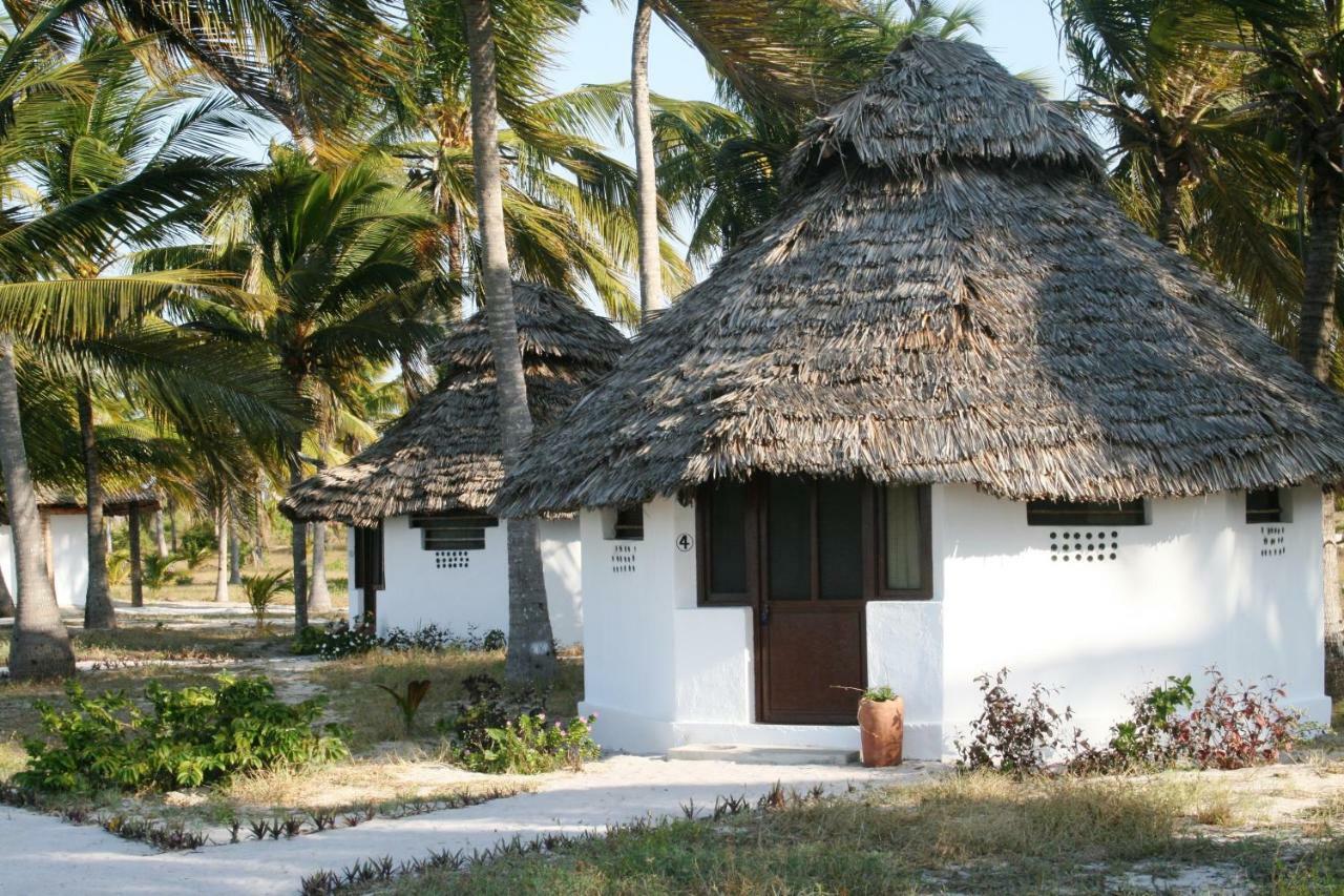 Kilwa * Kilwa Masoko