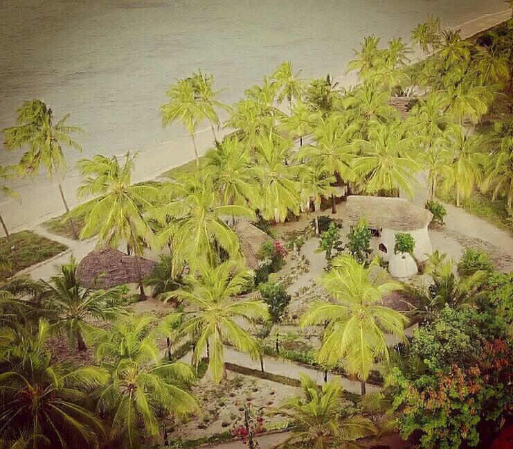 Kilwa *