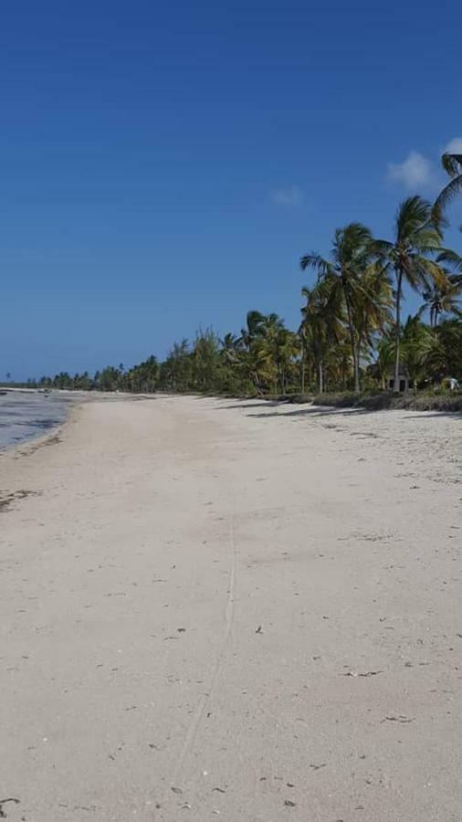 Kilwa * Kilwa Masoko