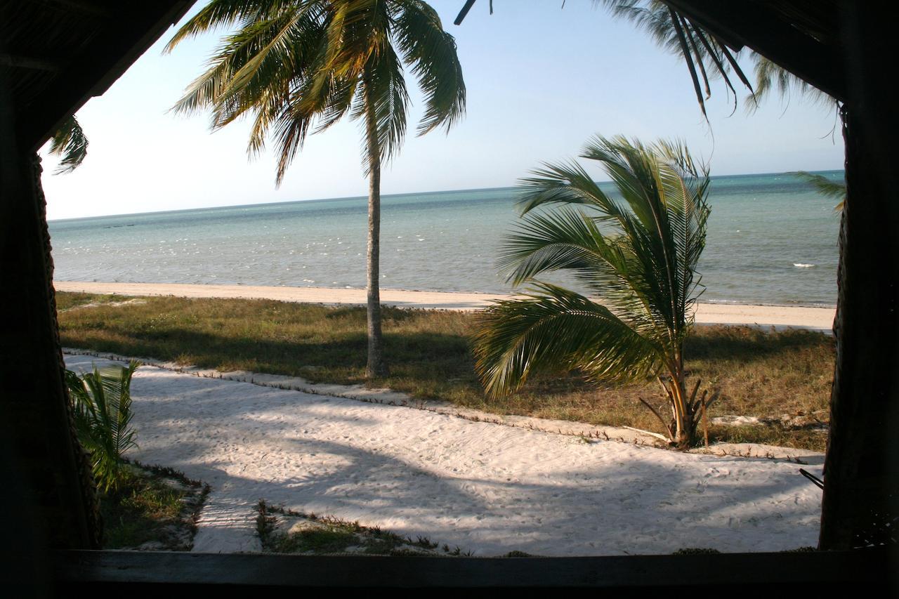 Kilwa * Kilwa Masoko
