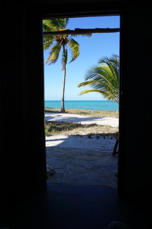 Kilwa *