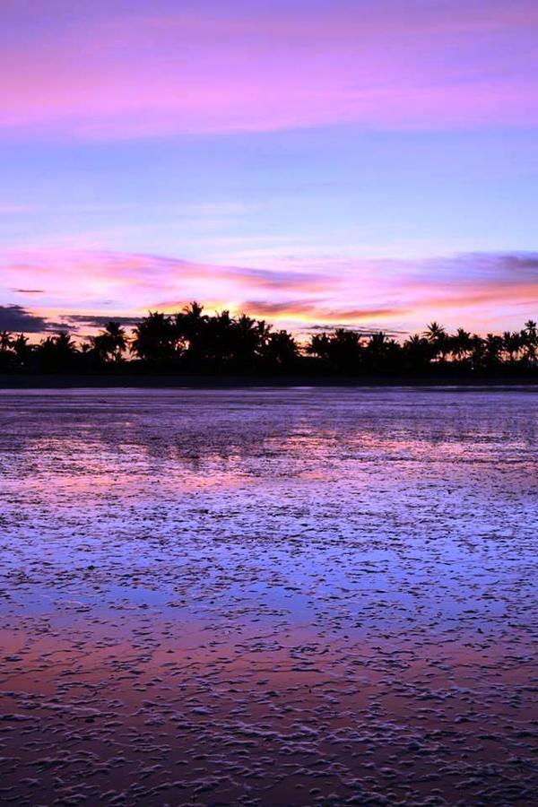 Kilwa