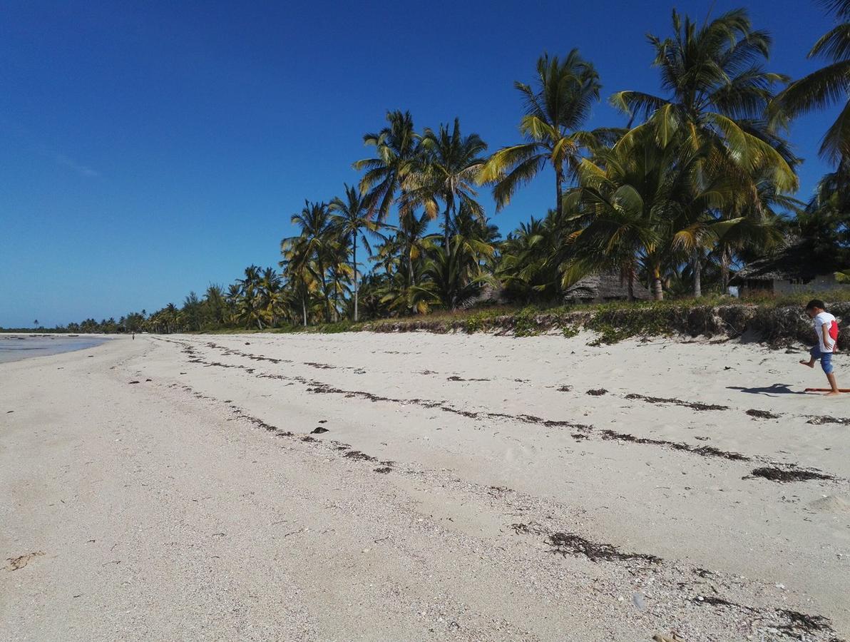 Kilwa