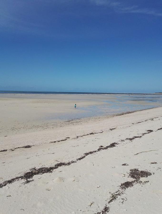 Kilwa Kilwa Masoko