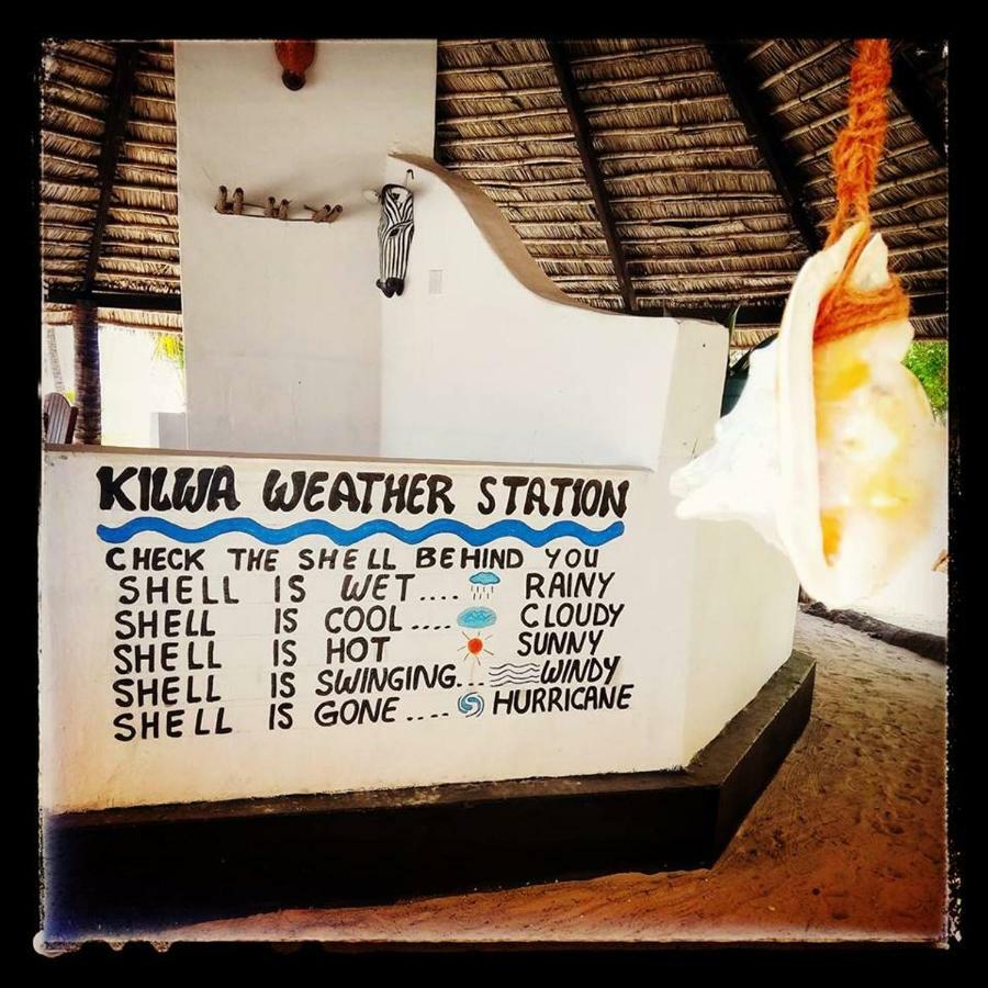 Kilwa Kilwa Masoko