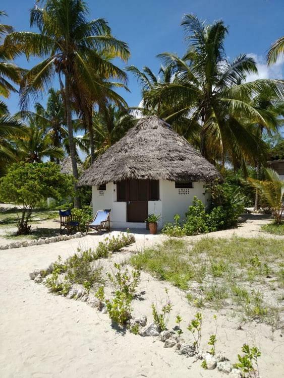 Kilwa *