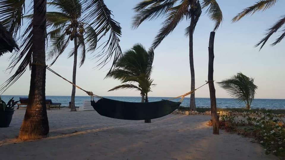 Kilwa Kilwa Masoko